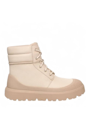 UGG Neumel High Hybrid Birch/Wp