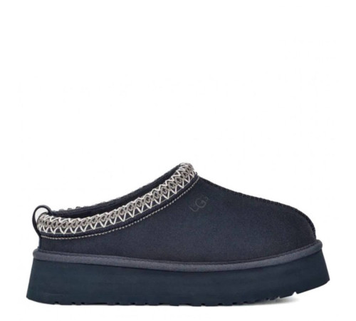 Купить UGG Tazz Platform Eve Blue Купить UGG Tazz Platform Eve Blue