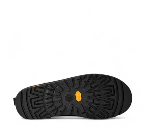 Купить UGG Mens Classic Mini Gtx Boot Chestnut