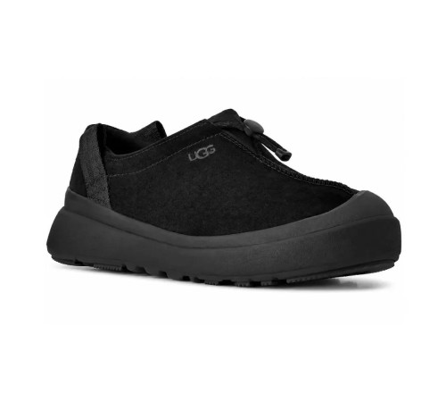 Купить UGG Mens Tasman Outpost Black