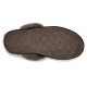 Купить UGG Mens Slippers Scufette II Black