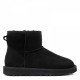 Купить UGG Mens Classic Mini II Black