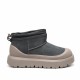 Купить UGG Ultra Mini Hybrid Cobble Grey