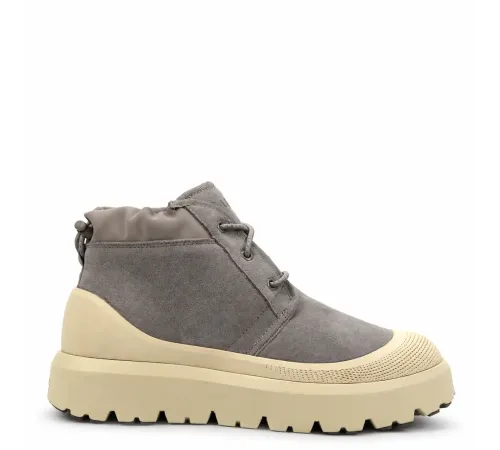 Купить UGG Neumel Hybrid Seal / Birch