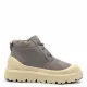 Купить UGG Neumel Hybrid Seal / Birch