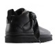 Купить UGG Neumel FT Black Leather