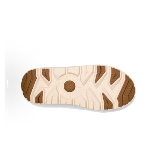Купить UGG Neumel Hybrid Chestnut Whitecap А-1