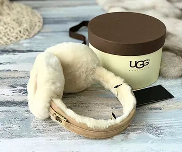 Аксессуары