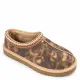 Купить UGG Tasman Slippers Spotted