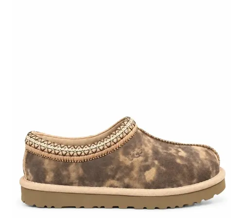 Купить UGG Tasman Slippers Spotted