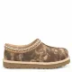 Купить UGG Tasman Slippers Spotted