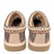 Купить UGG Tasman Slippers Spotted