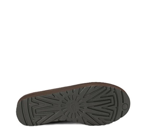 Купить UGG Lowmel Trainer Western Burnt Cedar