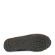 Купить UGG Lowmel Trainer Western Burnt Cedar