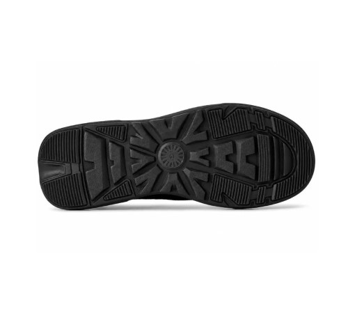 Купить UGG Mens Tasman Outpost Black