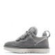 Купить UGG Lowmel Trainer Grey