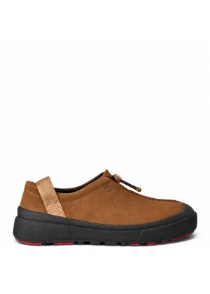 UGG Tasman Outpost Dark Chestnut
