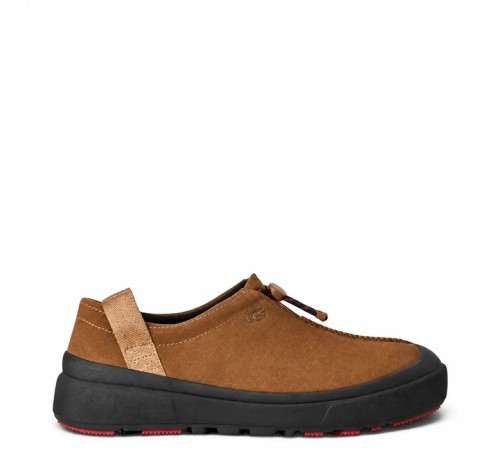 Купить UGG Mens Tasman Outpost Dark Chestnut