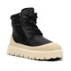 Купить UGG Neumel High Hybrid Bl/Birch