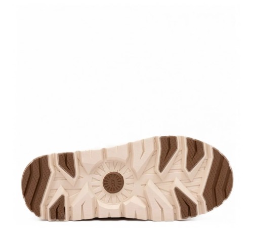 Купить UGG Neumel Hybrid Chestnut Whitecap