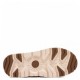 Купить UGG Neumel Hybrid Chestnut Whitecap