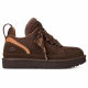Купить UGG Mens Lowmel Dusted Cocoa