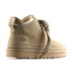 Купить UGG Neumel FT Sand