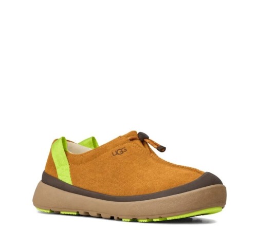 Купить UGG Mens Tasman Outpost Autumn Sepia
