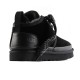 Купить UGG Neumel FT Black