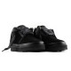 Купить UGG Neumel FT Black