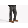 Оригинальные мужские зимние ботинки UGG
