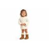 Оригинальные детские ботинки UGG