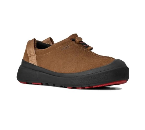 Купить UGG Mens Tasman Outpost Dark Chestnut