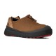 Купить UGG Mens Tasman Outpost Dark Chestnut