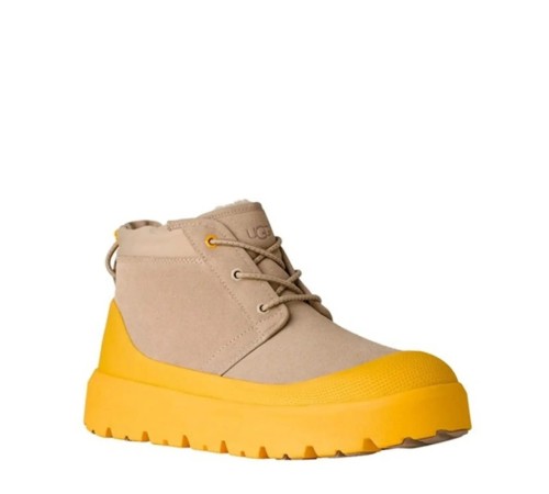 Купить UGG Neumel Hybrid Mustard Seed / Summer Wheat