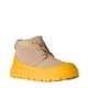 Купить UGG Neumel Hybrid Mustard Seed / Summer Wheat