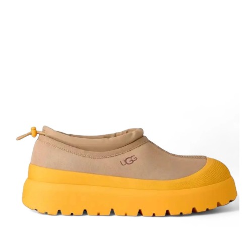 Купить UGG Mens Tasman Hybrid Mustard Seed / Summer Wheat