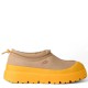Купить UGG Mens Tasman Hybrid Mustard Seed / Summer Wheat