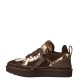 Купить UGG Lowmel Trainer Western Burnt Cedar