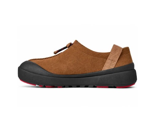 Купить UGG Mens Tasman Outpost Dark Chestnut