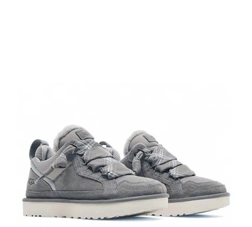 Купить UGG Lowmel Trainer Grey