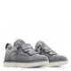 Купить UGG Lowmel Trainer Grey