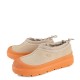 Купить UGG Mens Tasman Weather Hybrid Moonlight Dark Apricot