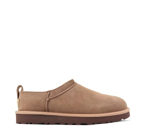 Купить UGG Classic Micro Coco