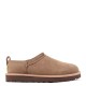 Купить UGG Classic Micro Coco