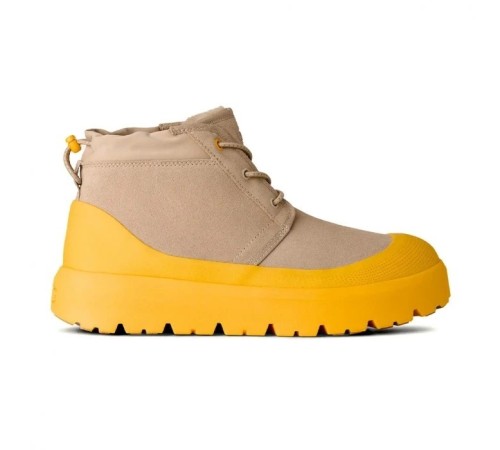 Купить UGG Neumel Hybrid Mustard Seed / Summer Wheat