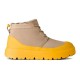 Купить UGG Neumel Hybrid Mustard Seed / Summer Wheat