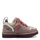Купить UGG Lowmel Trainer Rocky Oak