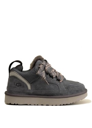UGG Lowmel Sneaker Grey