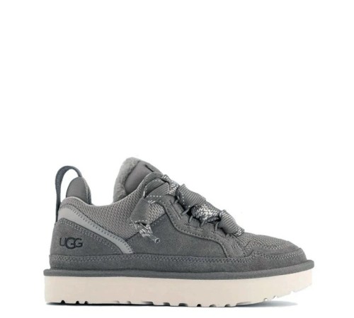 Купить UGG Lowmel Trainer Grey